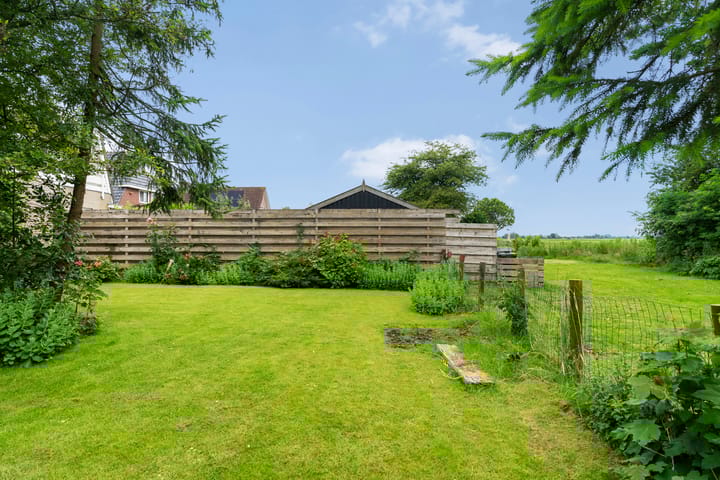 Photo 26 of Langestraat 30