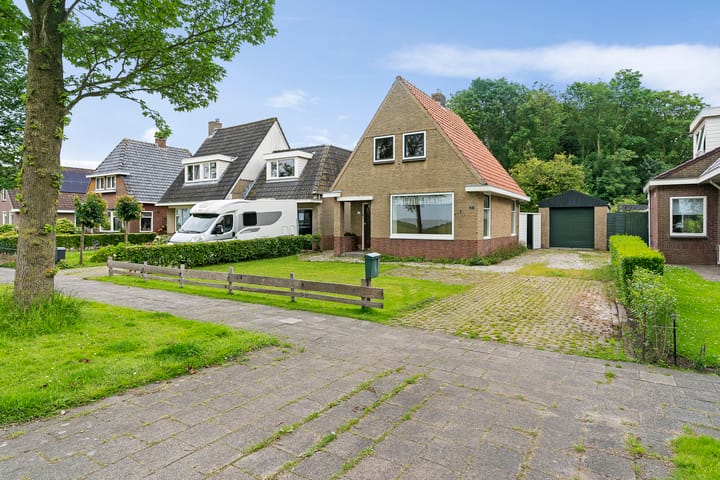 Photo 27 of Langestraat 30