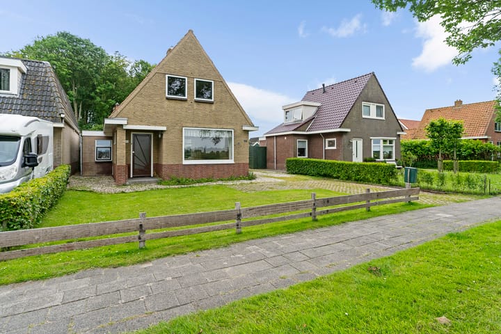 Photo 29 of Langestraat 30