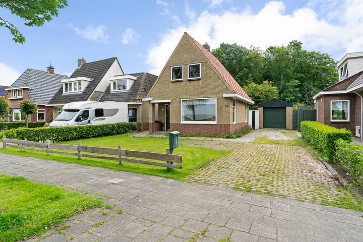 Photo 28 of Langestraat 30