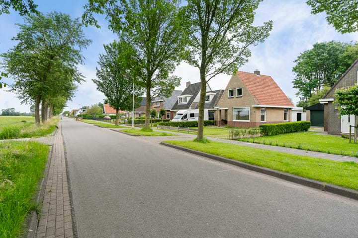 Photo 30 of Langestraat 30