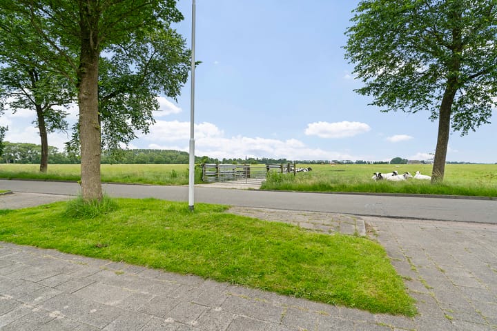 Photo 32 of Langestraat 30