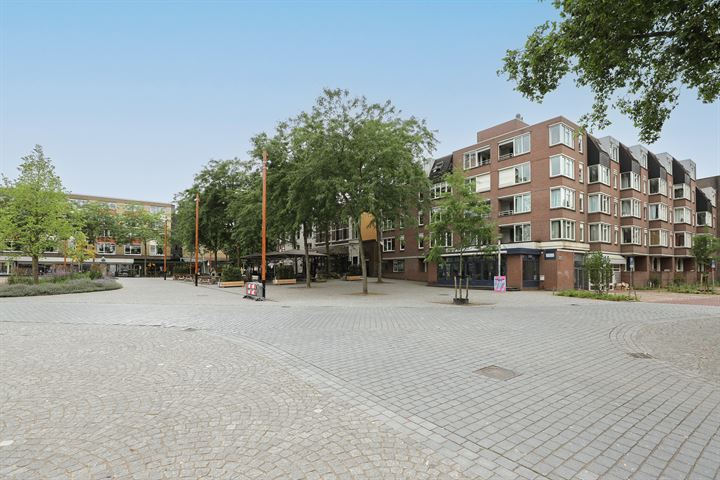 Bekijk foto 1 van Ridderstraat 38