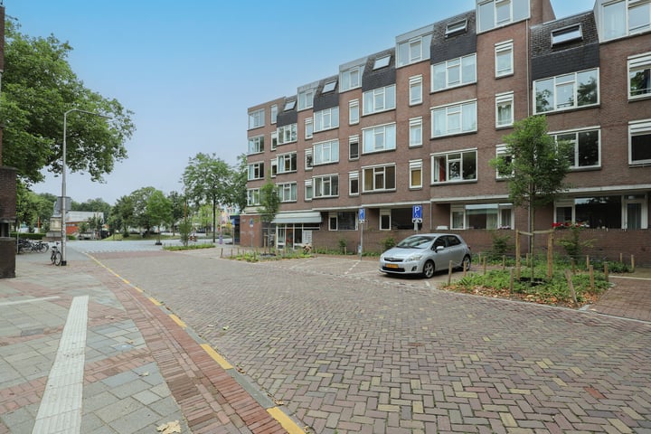 Bekijk foto 43 van Ridderstraat 38