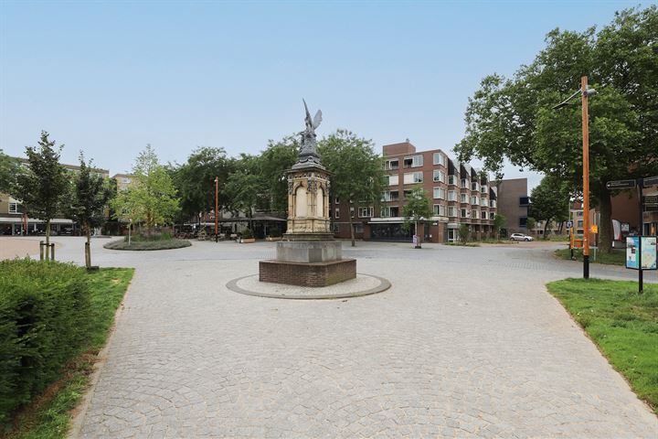 Bekijk foto 46 van Ridderstraat 38