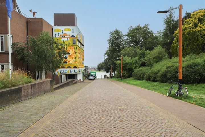 Bekijk foto 47 van Ridderstraat 38