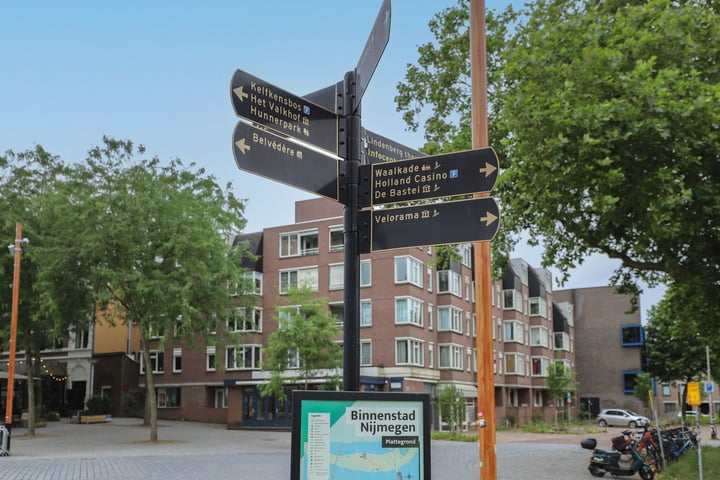 Bekijk foto 48 van Ridderstraat 38