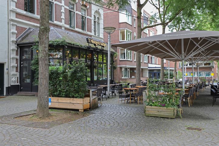 Bekijk foto 49 van Ridderstraat 38