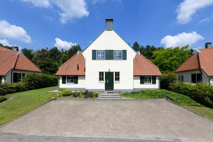 Foto 2 van Midden Peelweg 5-096