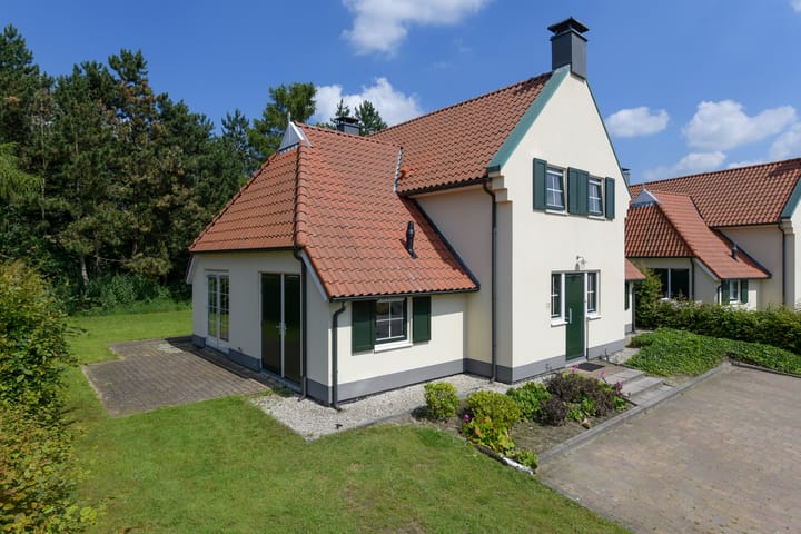 Foto 3 van Midden Peelweg 5-096