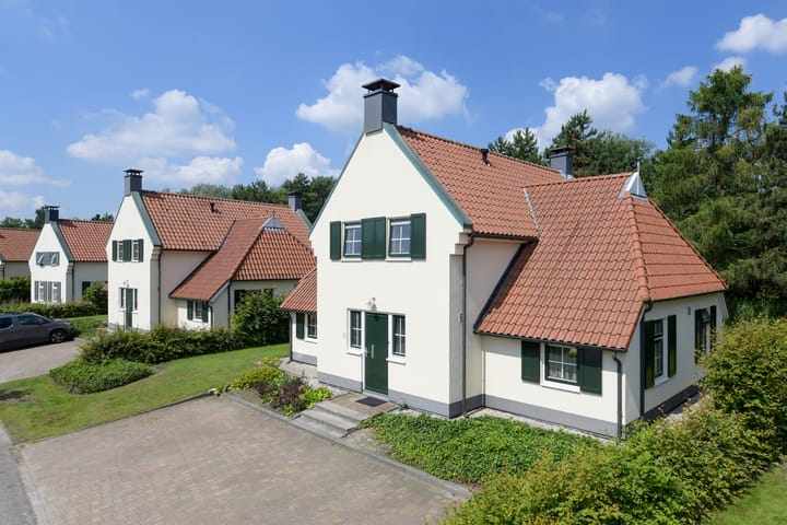 Foto 4 van Midden Peelweg 5-096