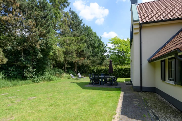 Foto 5 van Midden Peelweg 5-096