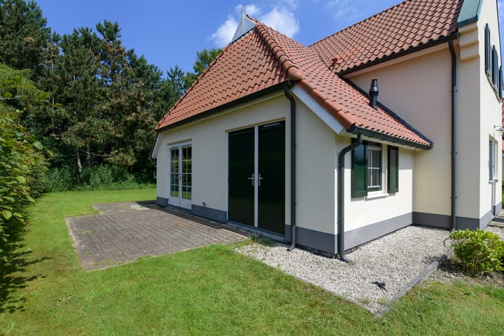 Foto 6 van Midden Peelweg 5-096