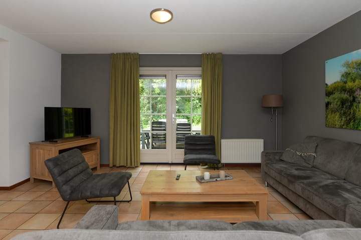 Foto 7 van Midden Peelweg 5-096