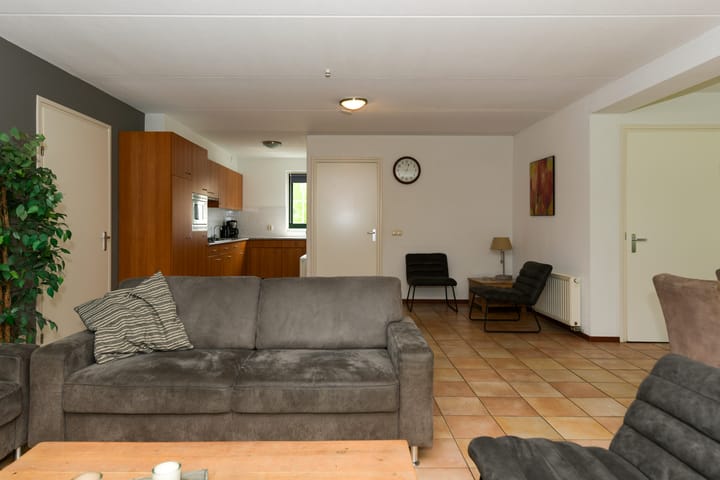 Foto 8 van Midden Peelweg 5-096