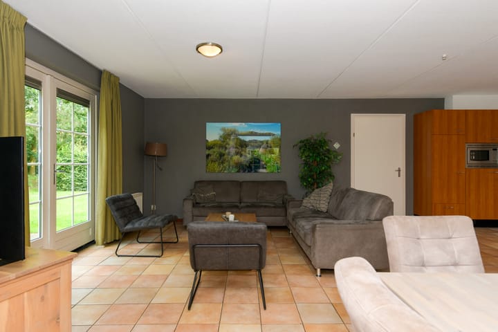 Foto 9 van Midden Peelweg 5-096