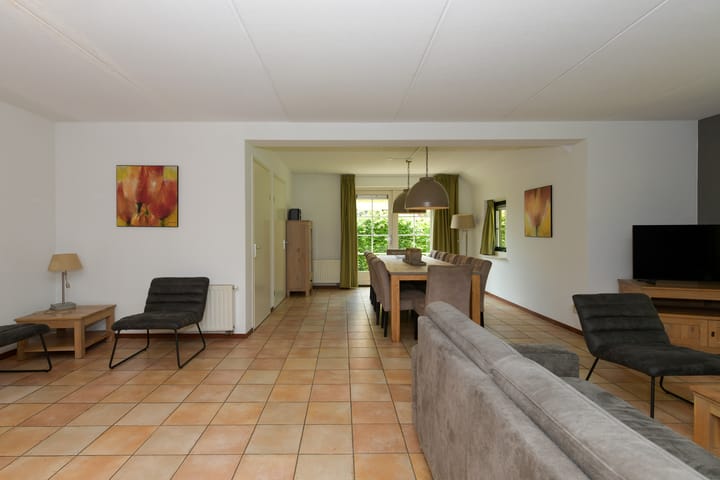 Foto 10 van Midden Peelweg 5-096