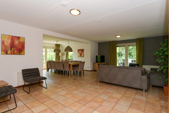 Foto 11 van Midden Peelweg 5-096