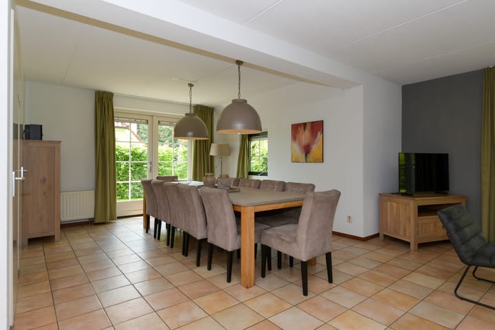 Foto 12 van Midden Peelweg 5-096