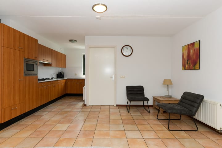 Foto 13 van Midden Peelweg 5-096