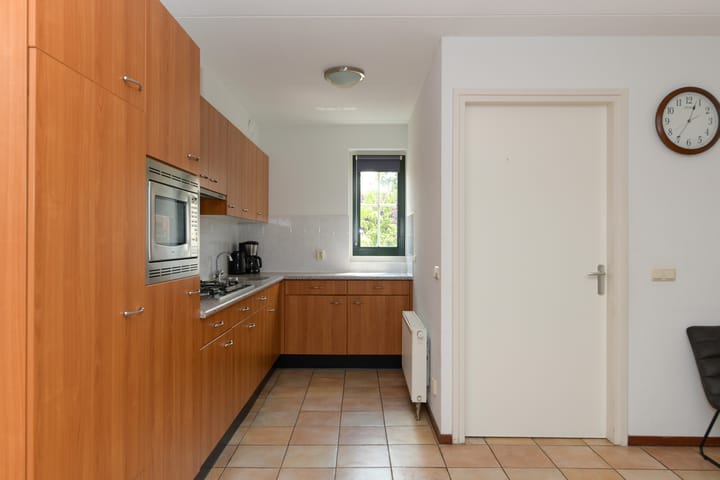 Foto 14 van Midden Peelweg 5-096