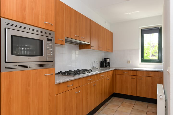 Foto 15 van Midden Peelweg 5-096