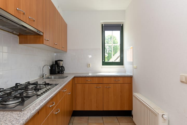 Foto 16 van Midden Peelweg 5-096