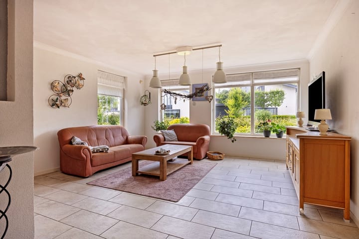 Foto 4 van Dagpauwooglaan 10