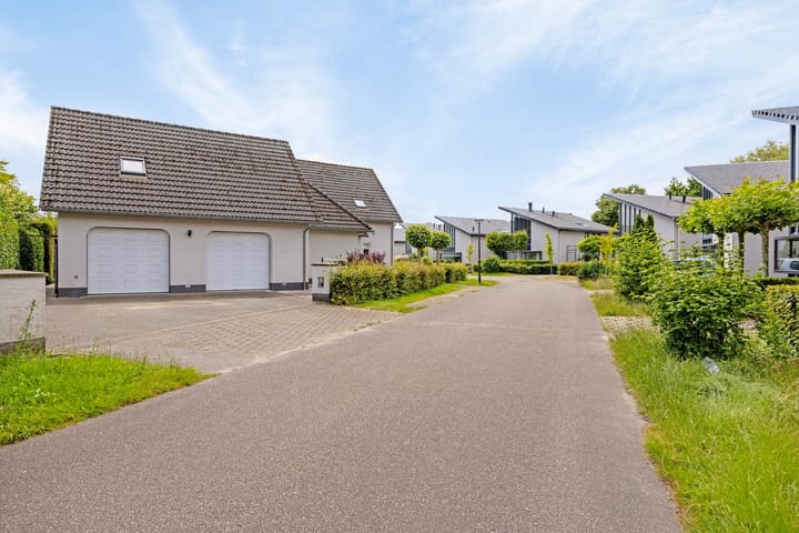 Foto 8 van Dagpauwooglaan 10