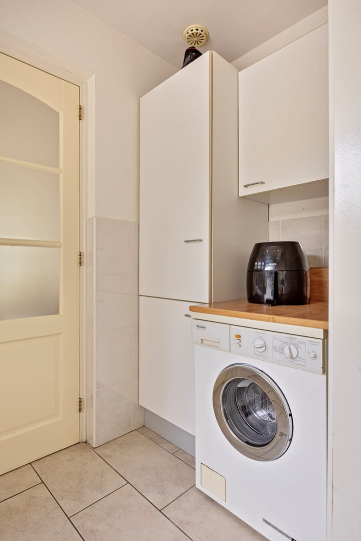 Foto 12 van Dagpauwooglaan 10