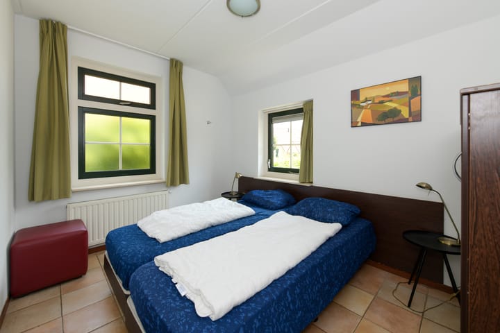 Foto 17 van Midden Peelweg 5-096