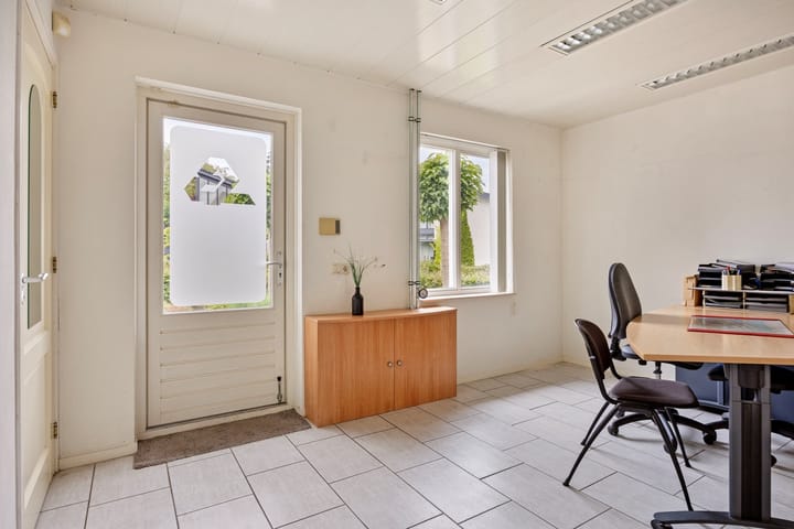 Foto 13 van Dagpauwooglaan 10