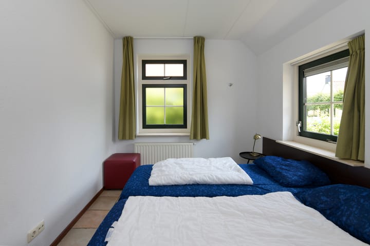 Foto 18 van Midden Peelweg 5-096