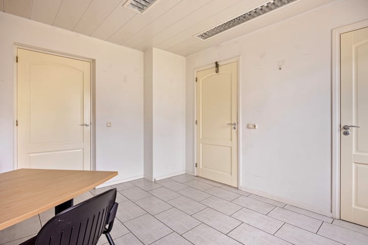 Foto 14 van Dagpauwooglaan 10