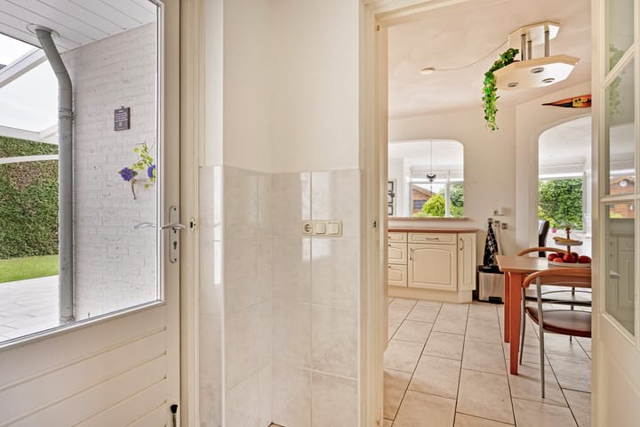 Foto 15 van Dagpauwooglaan 10