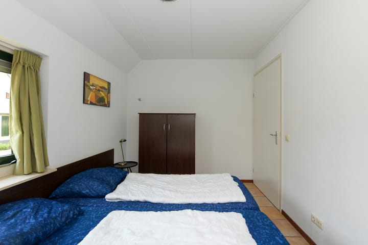 Foto 19 van Midden Peelweg 5-096