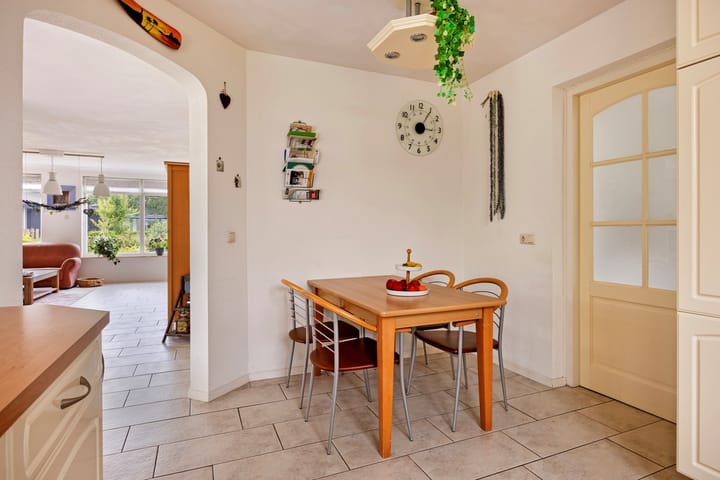 Foto 16 van Dagpauwooglaan 10