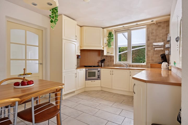 Foto 17 van Dagpauwooglaan 10