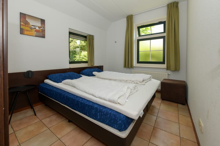 Foto 20 van Midden Peelweg 5-096