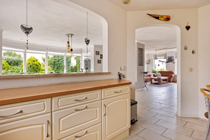 Foto 18 van Dagpauwooglaan 10