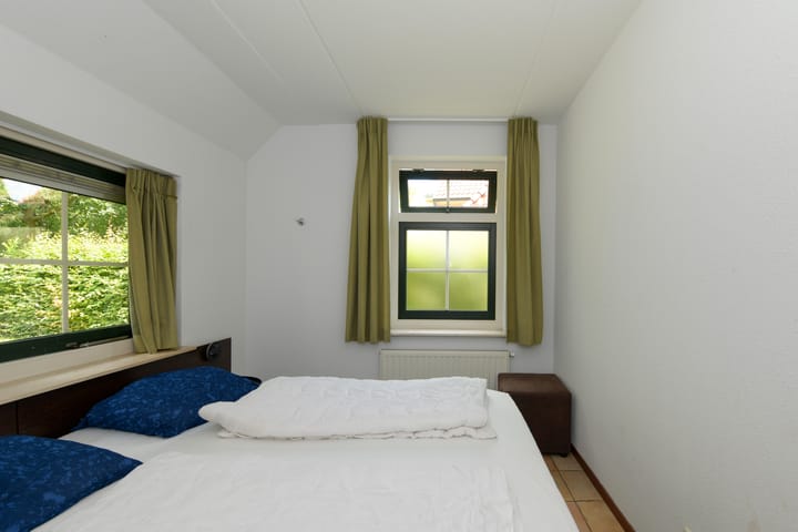 Foto 21 van Midden Peelweg 5-096