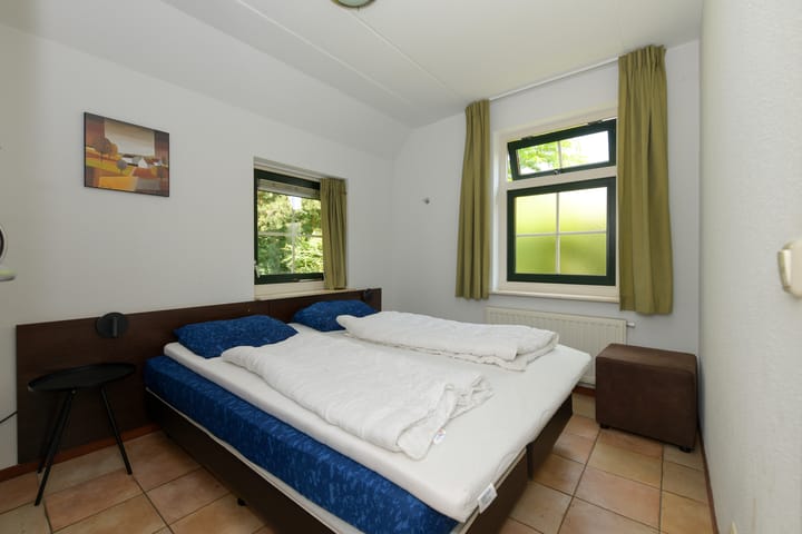 Foto 22 van Midden Peelweg 5-096