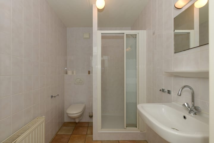 Foto 23 van Midden Peelweg 5-096