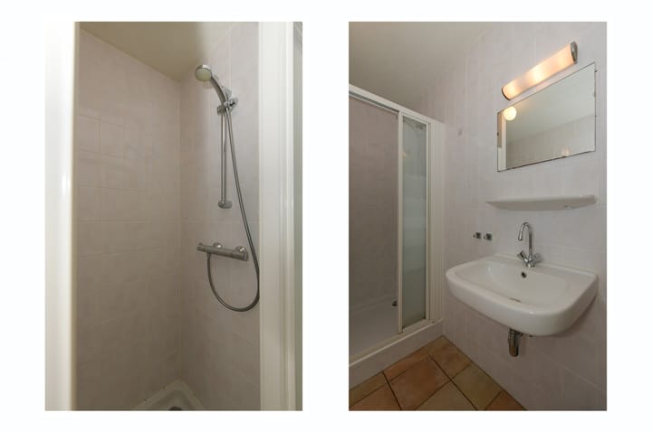 Foto 24 van Midden Peelweg 5-096