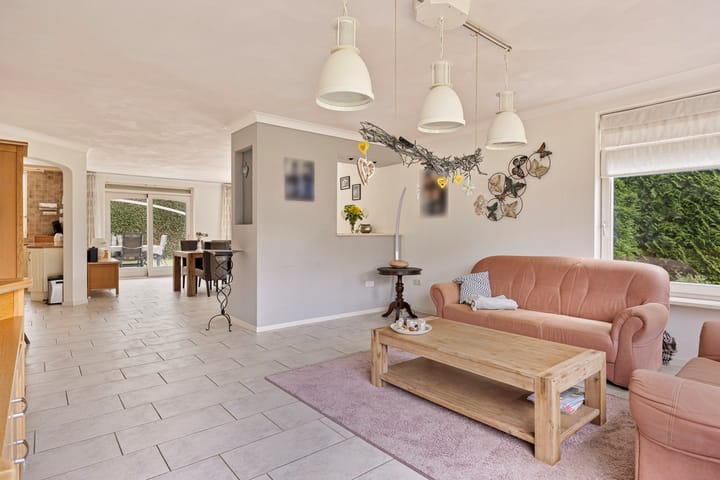 Foto 22 van Dagpauwooglaan 10