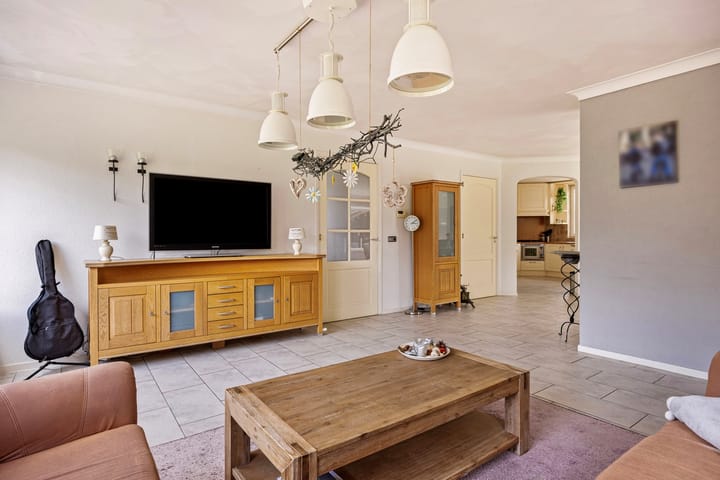 Foto 23 van Dagpauwooglaan 10