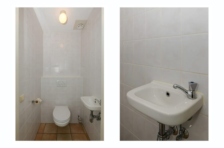 Foto 25 van Midden Peelweg 5-096