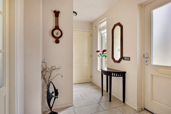 Foto 24 van Dagpauwooglaan 10