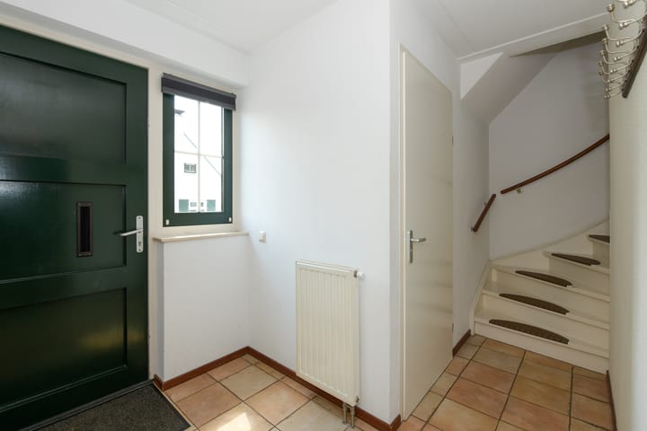 Foto 26 van Midden Peelweg 5-096