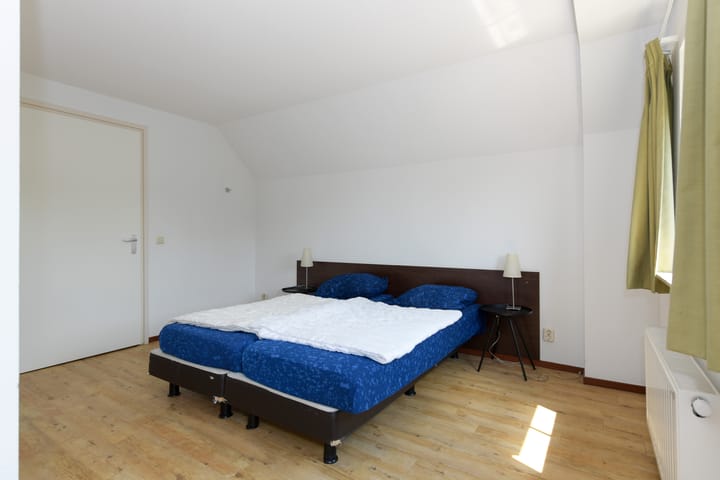 Foto 27 van Midden Peelweg 5-096